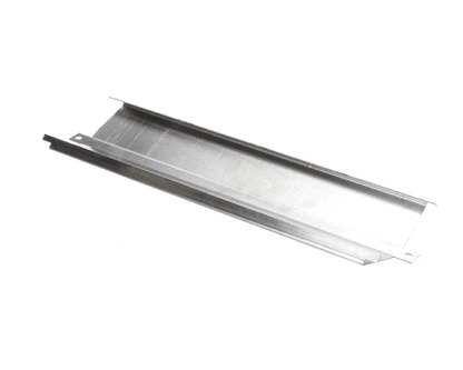 Garland 4528436 Heat Shield Inner (GL4528436)