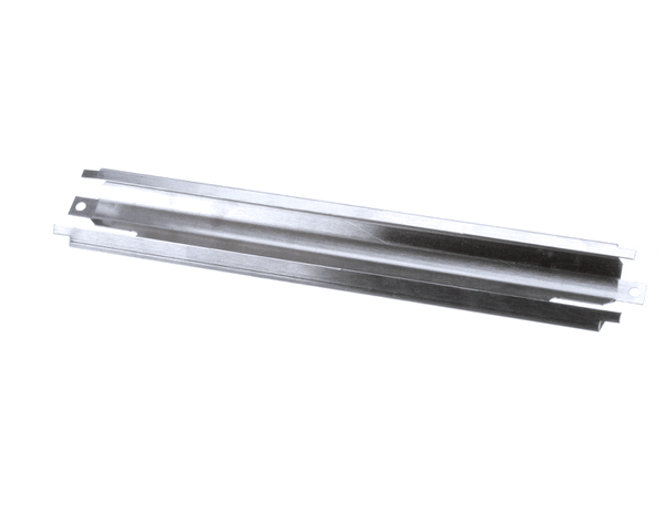 Garland 4528437 R/L Shield - 24 Brl (GL4528437)