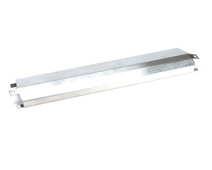 Garland 4528438 Heat Shield Outer (GL4528438)