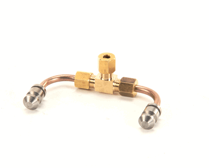 Garland 4528440 Pilot Tube Assembly 36In Rad (GL4528440)