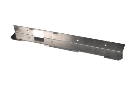 Garland 4528461 Waffle Spt 24 Chrcl Brl (GL4528461)