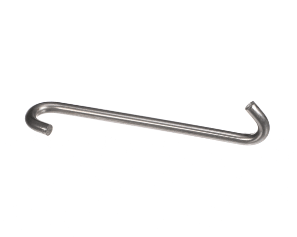 Garland 4528475 Wire Link-Adj Brl Cam To Hdl (GL4528475)