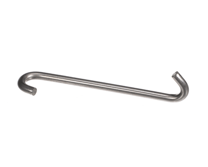 Garland 4528475 Wire Link-Adj Brl Cam To Hdl (GL4528475)