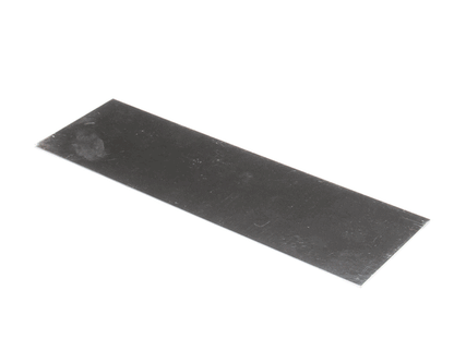 Garland 4528478 36 Center Shield Bottom (GL4528478)