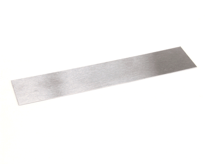 Garland 4528480 36 Rt/Lt Shield Bottom (GL4528480)