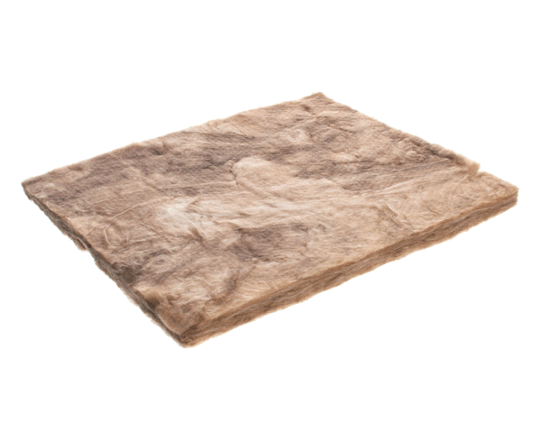 Garland 4528533 Fiberglass Insulation 1 X 13.2 (GL4528533)