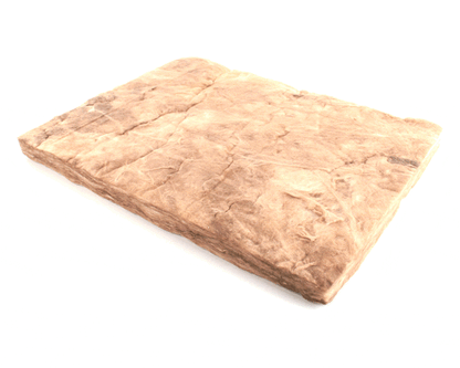 Garland 4528534 Fiberglass Insulation 2 X 24 X (GL4528534)