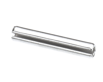 Garland 4528548 Roll Pin 3/16 Dia, 1 Long 18-8 (GL4528548)