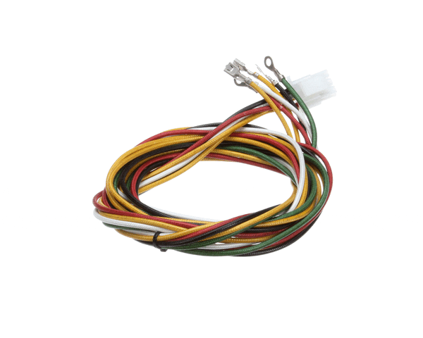 Garland 4528552 Platen Harness Xpr Ce (GL4528552)