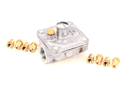 Garland 4528881 Conversion Kit Gto/Uto (GL4528881)