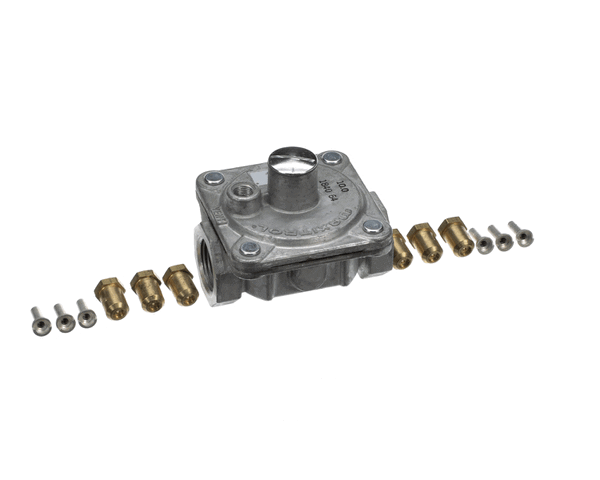 Garland 4528886 Conversion Kit Gtg/Utg Thermostat G (GL4528886)