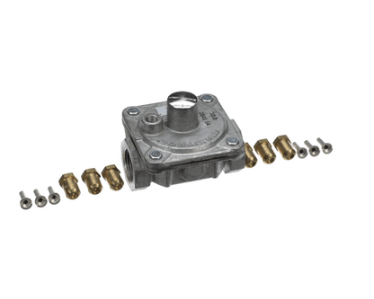 Garland 4528886 Conversion Kit Gtg/Utg Thermostat G (GL4528886)