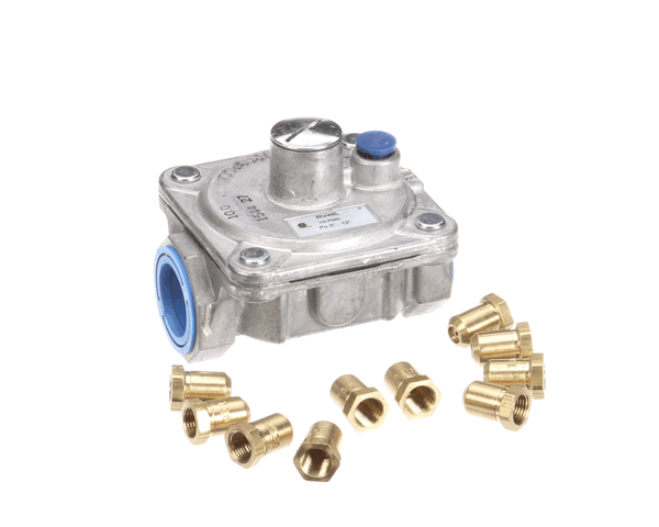Garland 4528888 Conversion Kit Gto/Uto Radiant (GL4528888)