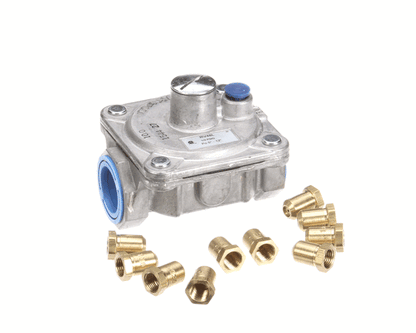 Garland 4528888 Conversion Kit Gto/Uto Radiant (GL4528888)