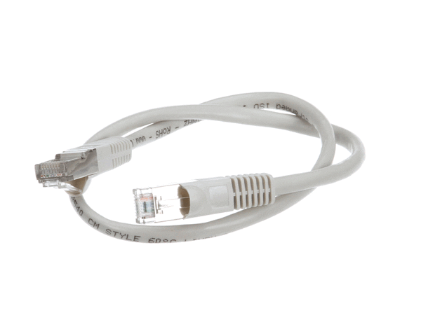 Garland 4529003 Cable Ui/Serb 0.5 M (GL4529003)
