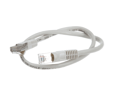 Garland 4529003 Cable Ui/Serb 0.5 M (GL4529003)