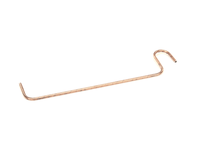Garland 4529017 Tube Gv To Pilot Frt/Sin (GL4529017)