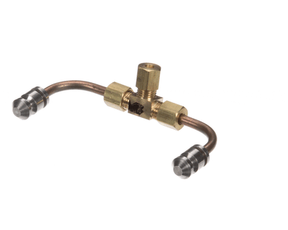 Garland 4529216 Pilot Tube Assembly 60/72In Rad Br (GL4529216)