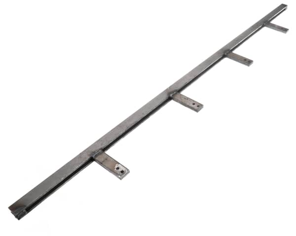 Garland 4529242 Rack Spt Assembly-48 Fixed Brl (GL4529242)