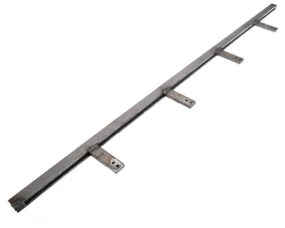 Garland 4529242 Rack Spt Assembly-48 Fixed Brl (GL4529242)