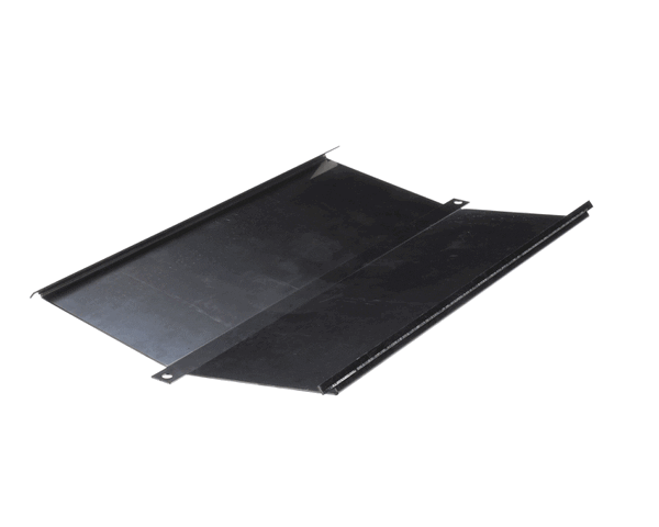 Garland 4529245 Middle Shield-48/60/72 Fixed Brl (GL4529245)