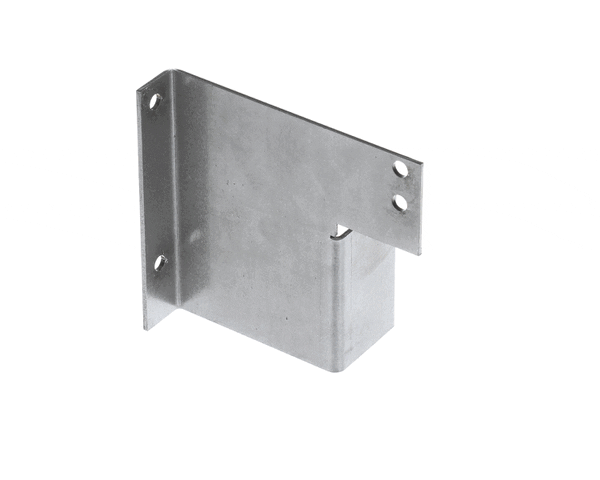 Garland 4529347 Pilot Bracket (GL4529347)