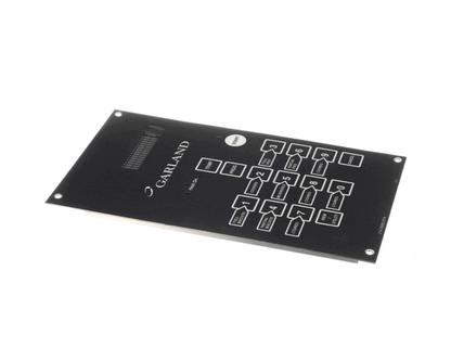 Garland 4529449 Kit Fast Control For 1966401 (GL4529449)