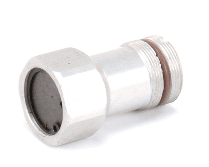 Garland GL4529538 Magnet Holder Asembly, One-Piece (GL4529538)