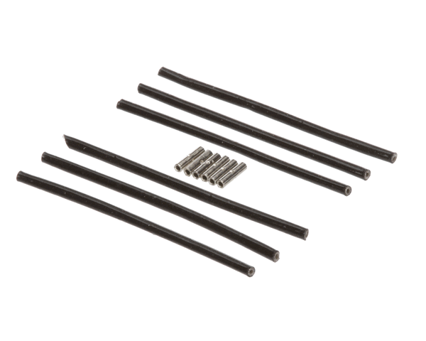 Garland 4529549 Wire Splice Kit, 2 Platen Gril (GL4529549)