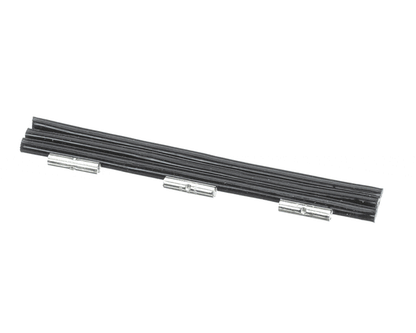Garland 4529550 Wire Splice Kit, 3 Platen Gril (GL4529550)