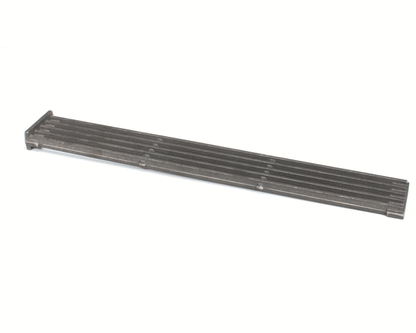 Garland 4529636 Grate (GL4529636)