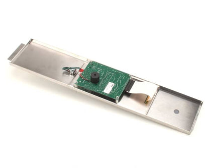 Garland 4529706 Kit,Mco 455,Gas/Elec Cntl Repl (GL4529706)