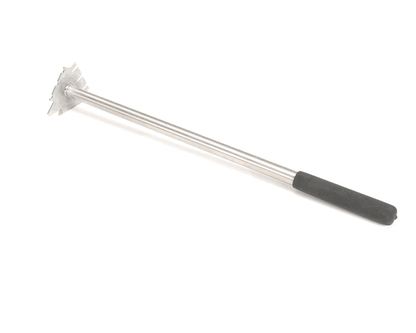 Garland 4529721 Cleaning Tool Ctr Broil (GL4529721)