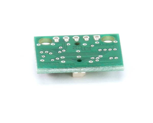 Garland 4529740 Module,Personality,Ui 450/455C (GL4529740)