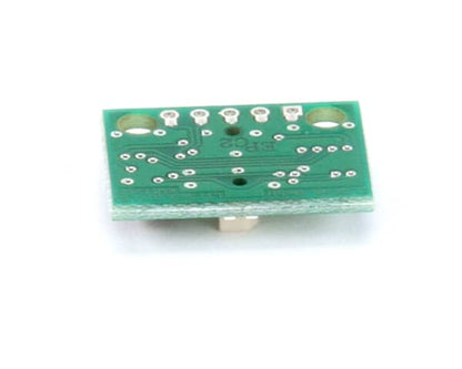 Garland 4529740 Module,Personality,Ui 450/455C (GL4529740)