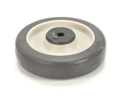 Garland 4529755 Wheel, 300Lb For Caster (Servi (GL4529755)
