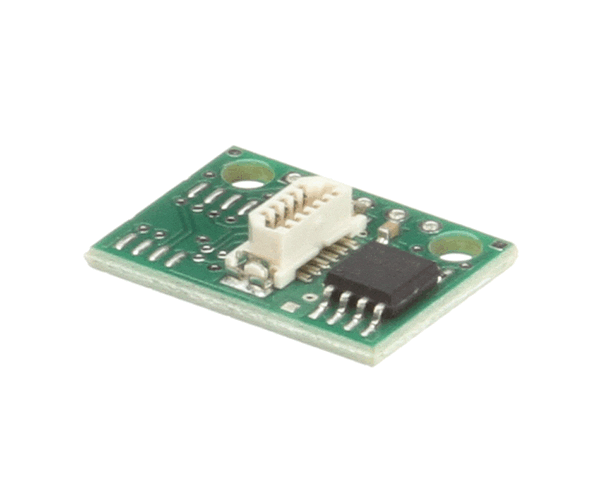 Garland 4529761 Module,Personality,Srb 450/455 (GL4529761)