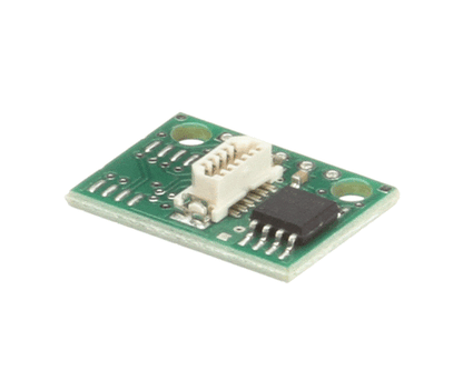 Garland 4529761 Module,Personality,Srb 450/455 (GL4529761)