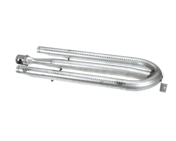 Garland 4529762 Steel Burner C/W Air Shutter (GL4529762)