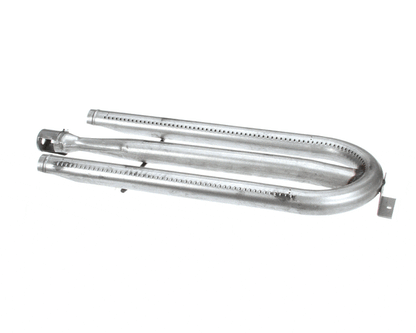 Garland 4529762 Steel Burner C/W Air Shutter (GL4529762)