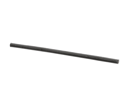 Garland 4529775 Insulating Stretch Sleeve 3In (GL4529775)