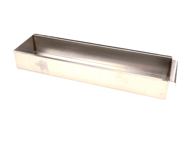 Garland 4529777 Grease Drawer (GL4529777)