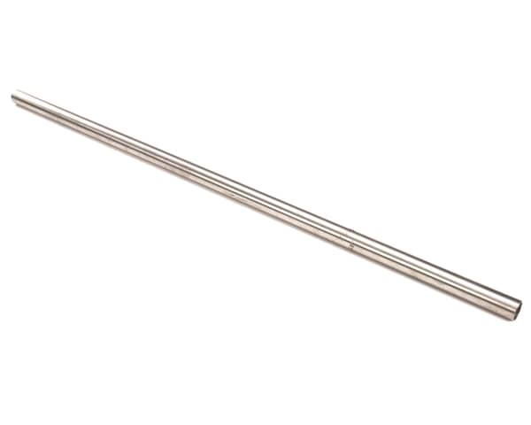 Garland 4529835 Towel Bar 36 Kit (GL4529835)