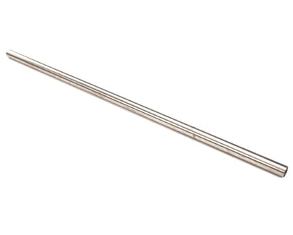 Garland 4529835 Towel Bar 36 Kit (GL4529835)