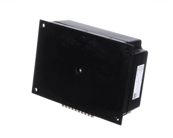 Garland 4529845 Igni Module, 230V Pactrol-New (GL4529845)