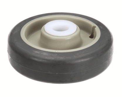 Garland 4529936 Wheel Polyloc/Grey Polyurethane (GL4529936)