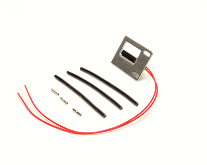 Garland GL4530001 Reed Switch Kit, 3 Platen, with Splice (GL4530001)