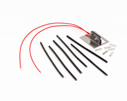 Garland 4530003-Gar Kit Reed Switch 2Platen Ref: 4 (GL4530003)