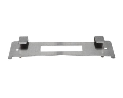 Garland 4530053 Vapour Shield Wa (GL4530053)
