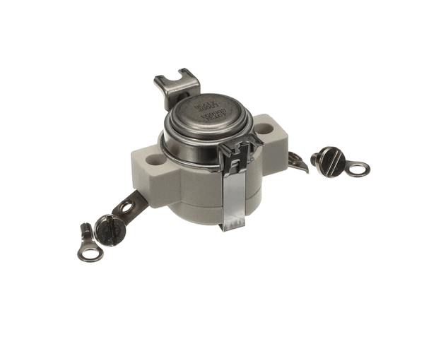 Garland 4530112 Kit, High Limit Auto Rst (GL4530112)